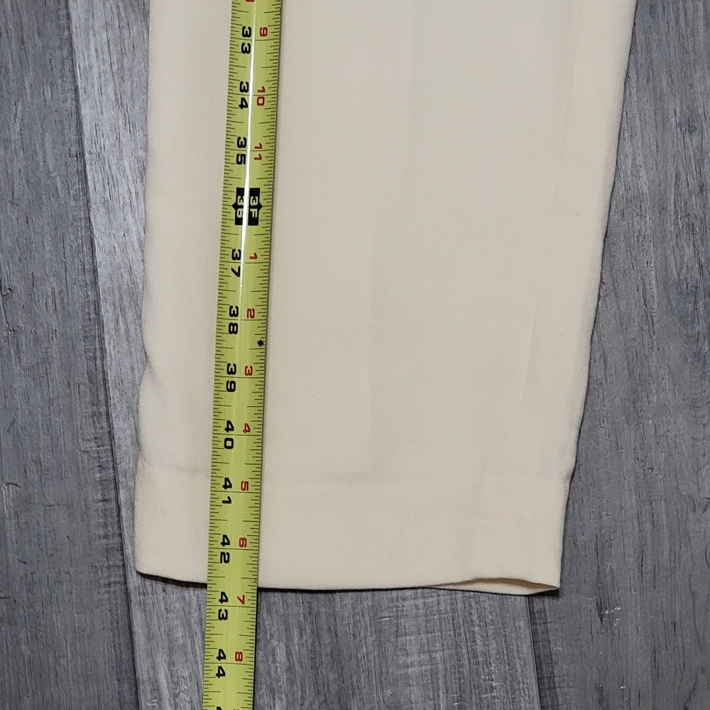 Pendleton 100% Virgin Wool Pants - image 4